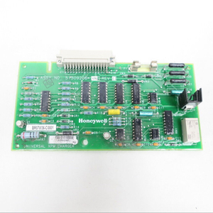 51309206-175 Placa de Carga Universal Xpm Rev C 51309206-175 - Product Image 1