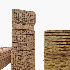 ShunZhou Offre Spéciale Douglas sapin japonais <span class=keywords><strong>cèdre</strong></span> planches en bois massif immeuble <span class=keywords><strong>de</strong></span> bureaux <span class=keywords><strong>planche</strong></span> <span class=keywords><strong>à</strong></span> découper en bois massif hôtel <span class=keywords><strong>planche</strong></span> en bois massif - Product Image 2