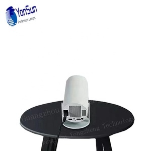 4K Android 11 <span class=keywords><strong>WiFi</strong></span> <span class=keywords><strong>Bluetooth</strong></span> 720P HD HY300 Proyector inteligente Mini proyector de video portátil para cine en casa - Product Image 4
