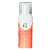 Sérum Visage 4-en-1 Marque Blanche Acide Azélaïque Vitamine C Niacinamide Anti-Acné Élimination des Pores Blanchissant Peeling Corporel Liquide
