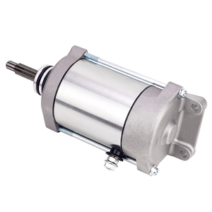 4014037 4014548 smu0541motorcycle bộ phận khởi động động cơ cho Polaris Ace 900 Ranger xp1000 xp900 rzr XP 2013 2020 chung 4 1000 - Product Image 2