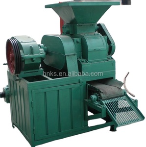 Vendita calda <span class=keywords><strong>macchina</strong></span> per bricchette di carbone <span class=keywords><strong>macchina</strong></span> per fare bricchette di carbone elettrico per tronchi di fuoco % <span class=keywords><strong>c3</strong></span> % a9 - Product Image 2