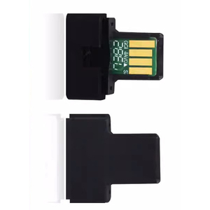 Kits de Recarga de Chip de Tóner para Sharp MXB-42 <span class=keywords><strong>CT</strong></span>/MXB-42 AT/MXB-42 NT1 MXB-42 GT1 MXB-42 MT MXB 42TD MXB 42ST MXB 42ST MXB 42NT MXB 42T - Product Image 3