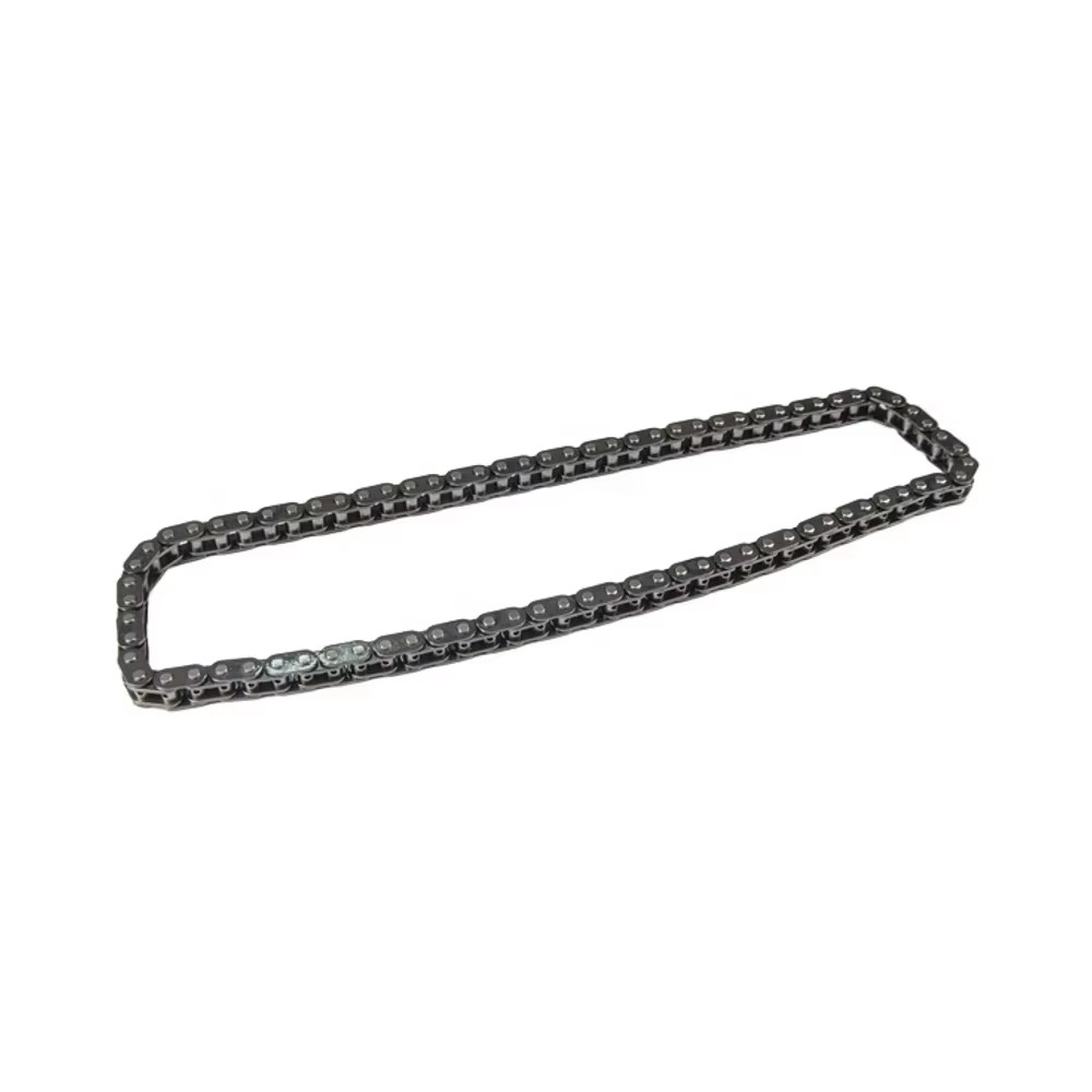 4982040 цепь ISF 2,8, оригинальная цепь ГРМ двигателя, OEM, 4982040 для дизельного двигателя Cummins ISF2.8 Aumark Ollin