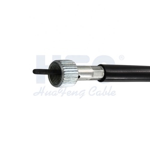Cavo tachimetro moto cavo contagiri per moto <span class=keywords><strong>Kymco</strong></span> <span class=keywords><strong>PEOPLE</strong></span> <span class=keywords><strong>S</strong></span> 250 Yamaha Honda Harley Davidson - Product Image 3