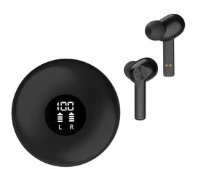 G4anc หู<span class=keywords><strong>ฟัง</strong></span>แบบมืออาชีพ Gen4anc ที่อุดหู Gen2คุณภาพ<span class=keywords><strong>ส</strong></span>ูง<span class=keywords><strong>ส</strong></span>ุด Gen3แบตเตอรี่ LED <span class=keywords><strong>ส</strong></span>ำหรับการขน<span class=keywords><strong>ส</strong></span>่งที่รวดเร็วในท้องถิ่น - Product Image 2