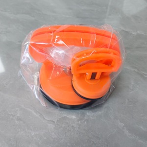 Dingyue – Kit de réparation de bosses de voiture robuste avec <span class=keywords><strong>ventouse</strong></span> en aluminium pour <span class=keywords><strong>carrosserie</strong></span>, verre, métal, plastique, à forte adhérence - Product Image 1