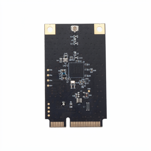 CTCC-NRF52-SMP-SWWP2452 Distribuidor Autorizado de Módulos Transceptores y Módems RF - Product Image 1