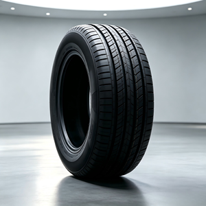 ยางรถยนต์แกรนด์พาวเวอร์ A/T ขนาด 225/75R15 106S แบบไม่มียางใน สำหรับทุกสภาพถนน - Product Image 3