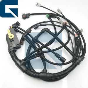 Arnés de Cables del Motor 320A9998 para Excavadora JS210 JS220 - Product Image 1