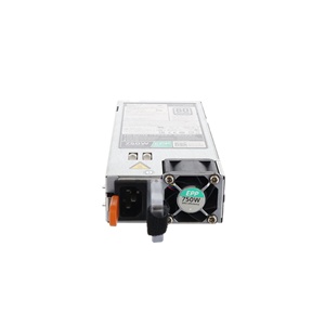 Fuente de Alimentación para PC FORDELL 4T22V 24V 750W de Alto Rendimiento con 30 Días de Garantía 100% Original de Origen Estadounidense para Poweredge R510 - Product Image 1