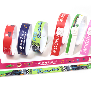 Ustom-canal de ventilación para el hogar, bandas de ventilación de acero inoxidable - Product Image 3