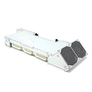 Véritable 1125W BLOC D'alimentation Pour <span class=keywords><strong>HP</strong></span> <span class=keywords><strong>Z820</strong></span> 716646-001 623196-002 DPS-1125AB UN - Product Image 4