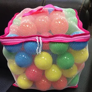 塑料填充球200包: