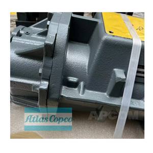 ชุดอัดอากาศ <span class=keywords><strong>ATSL</strong></span>-1651E ของแอตลาส คอปโก้ ชุดอัดอากาศแอตลาส-คอปโก้ รุ่น <span class=keywords><strong>ATSL</strong></span> 1651E อะไหล่แอตลาสคอปโก้ ชุดอัดอากาศแอตลาส คอปโก้ - Product Image 4