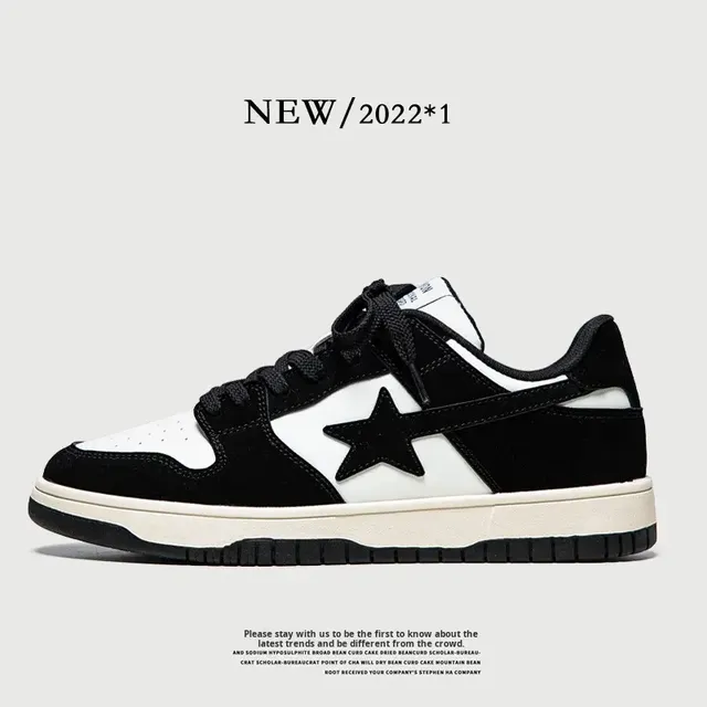 2025 Brand Retro 4 Basketball Shoes for Cushion Sneakers Comfortable Walking Spring Autumn Seasons Skateboard Rubber Outsole