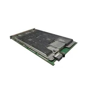 Leverende Nsn Bbu Voor Nokia Abia 473096a Flexi 4G Baseband Board Voor Basisstation