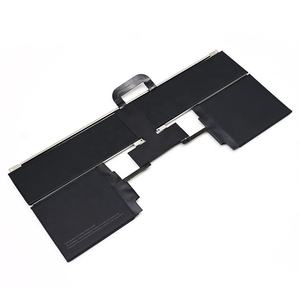 Pour <span class=keywords><strong>MacBook</strong></span> A3240 <span class=keywords><strong>Batterie</strong></span> Batteries <span class=keywords><strong>Air</strong></span> M4 13 Pouces Réparation 2025 Année A3240 <span class=keywords><strong>Batterie</strong></span> <span class=keywords><strong>Remplacement</strong></span> A3240 - Product Image 1