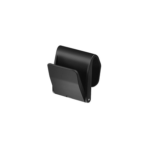 Gancio per Vano Portaoggetti Auto in ABS, Supporto per Vano Portaoggetti del Co-pilota per Tesla Model Y/3/YL Rinnovato - Product Image 5