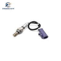 Capteur d'oxygène d'échappement avant ZT OEM Standard OE 2S6A 9G444 BA pour véhicules universels