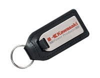 FOCUS PU-Leder Laser-Gravur Blanko-Schlüsselanhänger Anpassbare Formen Langlebig Siebdruck-fertig Individuelles Logo