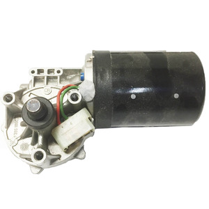 <span class=keywords><strong>Moteur</strong></span> <span class=keywords><strong>d</strong></span>'<span class=keywords><strong>essuie</strong></span>-<span class=keywords><strong>glace</strong></span> 24V pour camion lourd, pièces <span class=keywords><strong>d</strong></span>étachées pour camion, <span class=keywords><strong>tracteur</strong></span>, <span class=keywords><strong>moteur</strong></span> <span class=keywords><strong>d</strong></span>'<span class=keywords><strong>essuie</strong></span>-<span class=keywords><strong>glace</strong></span> robuste 0390442401 - Product Image 2