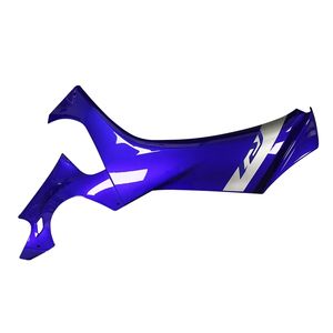 Para <span class=keywords><strong>YAMAHA</strong></span> YZF <span class=keywords><strong>R1</strong></span> 2020 2021 <span class=keywords><strong>2022</strong></span>, Kit de carenado de motocicleta de plástico personalizado, conjunto de piezas de cuerpo de plástico ABS personalizado - Product Image 3