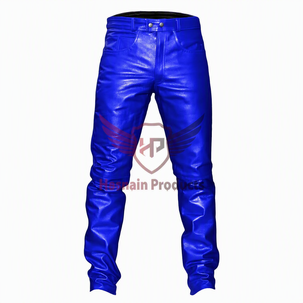 Bleu