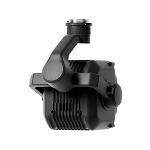 ระบบไฟส่องสว่างแบบ Gimbal ความสว่างสูง Zenmuse S1 LED สำหรับโดรนอุตสาหกรรม ใช้ในการปฏิบัติงานกลางคืน - Product Image 4