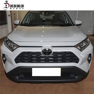 Toyota RAV4 de Alta Calidad, <span class=keywords><strong>Auto</strong></span> Usado, 5 Puertas, 5 Asientos, SUV Compacto, Versión Gasolina/Híbrida Opcional, Bajo Kilometraje, <span class=keywords><strong>Auto</strong></span> de Segunda Mano - Product Image 1