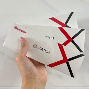 Siêu ai 3 Android thông minh đồng hồ 4G cuộc gọi 2.06 inch 428 * 518px sc8541e Quadcore GPS Wifi fiess Tracker 4GB + 64GB dây đeo cổ tay kim loại trường hợp - Product Image 2