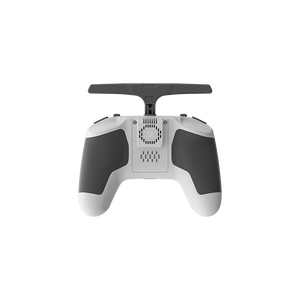Control Remoto de Plástico IFlight Commando 8 Pro de Doble Banda 2.4GHz + 900MHz para Piezas de Drones, Gran Venta - Product Image 4