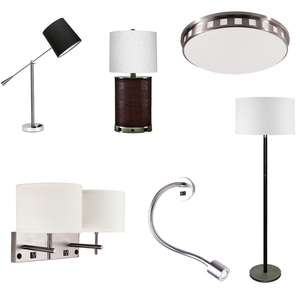 <span class=keywords><strong>Luce</strong></span> Hotel <span class=keywords><strong>di</strong></span> qualità <span class=keywords><strong>di</strong></span> lusso studio soggiorno camera da letto Hotel comodino scrivania lampada da tavolo con prese e USB - Product Image 6