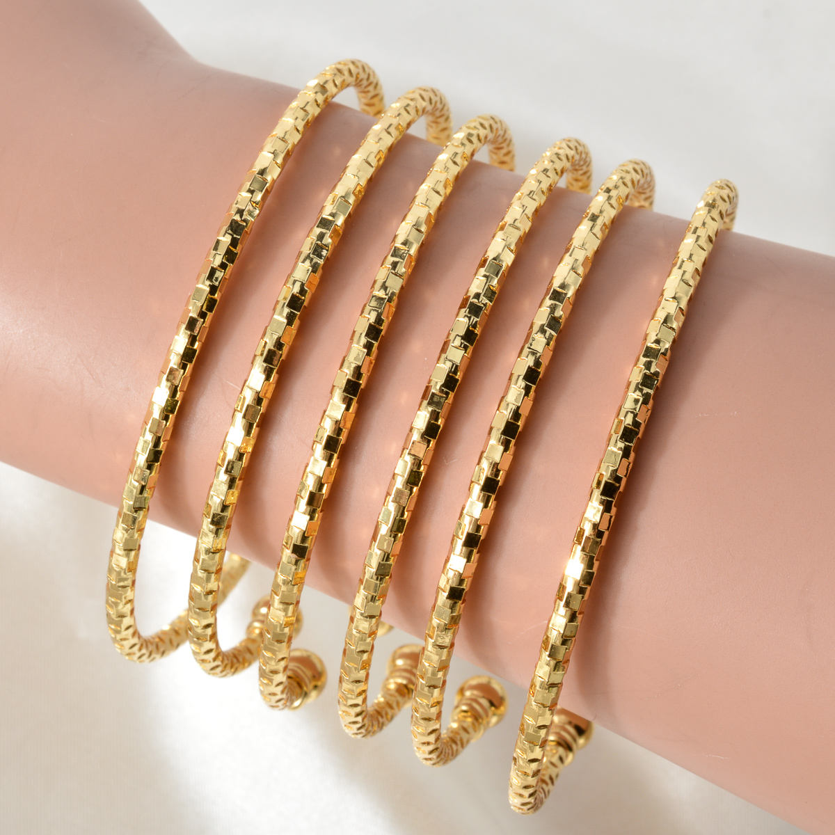 SY-B0054   เอสวาย-บี0054