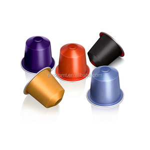 Ligne de production de capsules de café <span class=keywords><strong>Nespresso</strong></span> CNC Nouveau produit fourni Personnalisation de conteneurs de restaurant Moule pneumatique en acier 7.5 - Product Image 6