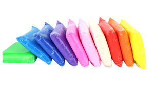 <span class=keywords><strong>Plastilina</strong></span> Superligera al por Mayor, <span class=keywords><strong>Plastilina</strong></span> Multicolor, <span class=keywords><strong>Plastilina</strong></span> de 36 Colores, Bolsa de 1000g, Fabricantes de <span class=keywords><strong>Plastilina</strong></span> para Niños - Product Image 6