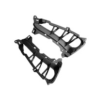 Carenado Trasero de Fibra de Carbono OEM al por Mayor para Suzuki GSX1300R Hayabusa