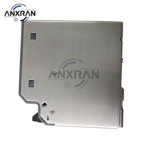 Pour Siemens 6EP1334-3BA10-8AB0 SITOP PSU200M/1-2AC/DC24V/10A/CO 6EP13343BA108AB0 - Product Image 4