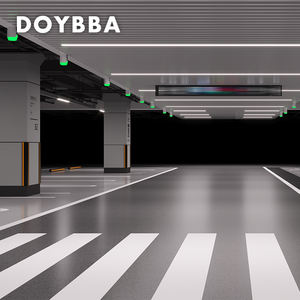 Populaire de haute qualité résistance à la Corrosion <span class=keywords><strong>peinture</strong></span> intérieure <span class=keywords><strong>peinture</strong></span> au <span class=keywords><strong>sol</strong></span> <span class=keywords><strong>peinture</strong></span> en aérosol <span class=keywords><strong>béton</strong></span> <span class=keywords><strong>peinture</strong></span> au <span class=keywords><strong>sol</strong></span> - Product Image 3