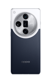Smartphone Original O PPO Find X7 Ultra 5G 6.82 "/Snapdragon 8 Gen 3 16GB+512GB Batterie 5000mAh Chargeur 100W NFC Octa Core LTE - Product Image 6