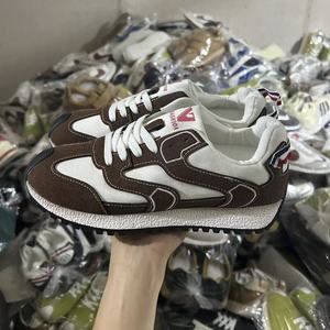 Zapatillas de Marca de Calidad 1:1, Novedad 2026 en Stock, Zapatillas de Moda Originales al por Mayor para Hombre, Zapatillas para Correr - Product Image 1