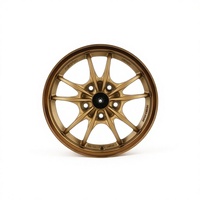 Jantes en alliage forgées personnalisées chromées 18 19 20 21 pouces 5x112 5x120 5x114.3 pour Nismo V1 370z Nissan Infiniti Q50