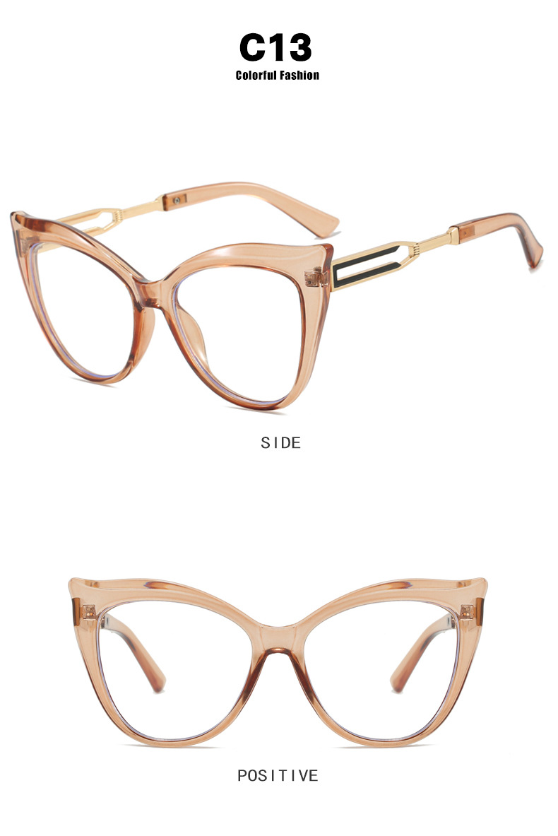 ＜KI―no × koti BEAUTY&YOUTH＞ Stripe Shade KI-no × koti BEAUTY&YOUTH＞ Stripe Amber/ランプカバー