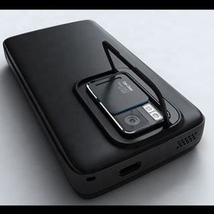 Spedizione Gratuita per NK N900 Sbloccato di Fabbrica, Schermo TFT Resistivo, Telefono Cellulare Classico a Scorrimento Originale Economico, Spedizione Postale - Product Image 5