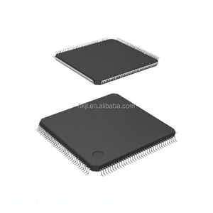 ชิ้นส่วนแผงวงจรอิเล็กทรอนิกส์ฝังตัวอยู่176 LQFP แผงวงจร S6J311DJACSE20000มีในสต็อก - Product Image 1