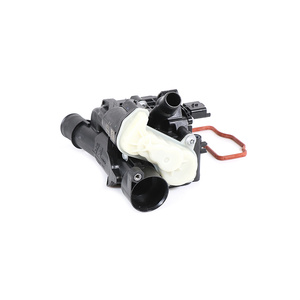 Excellente qualité Trm227Dpsn Thermostat Valve Citroen Peugeot 2.0 Remplacement Thermostat Valve - Product Image 4