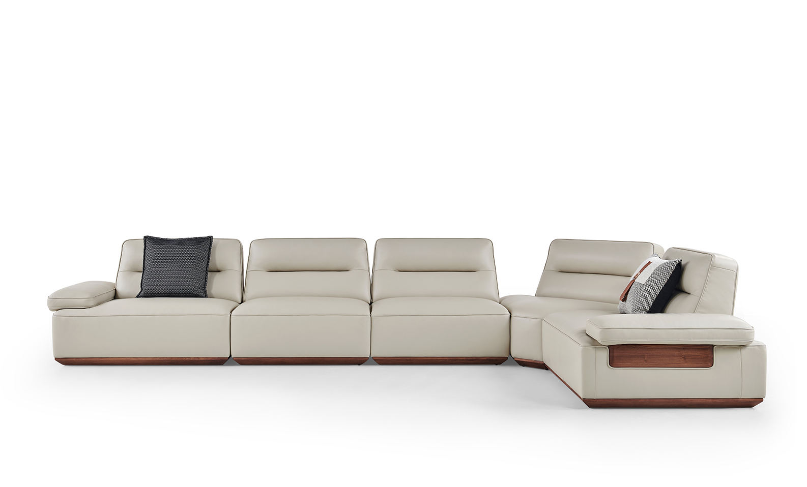 ตามที่แสดงในรูป