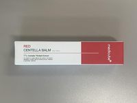 Untuk Krim Bekas Luka Merah Camellia |   1% Ekstrak Tertitrasi |   Bebas Sulfat & Vitamin C |   Solusi Perawatan Malam Hari Setelah Jerawat