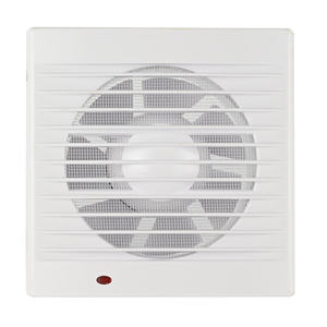 <span class=keywords><strong>Extracteur</strong></span> <span class=keywords><strong>d</strong></span>'<span class=keywords><strong>Air</strong></span> Confortable, Ventilation Murale 4-6 Pouces, Ventilateurs <span class=keywords><strong>d</strong></span>'Extraction Industriels <span class=keywords><strong>pour</strong></span> Salle de Bain et Toilettes - Product Image 6