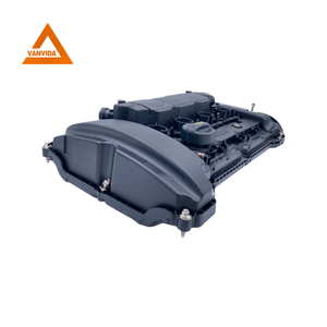 Nuovo gruppo di copertura della testata a T 1.6 9805712480 e 9807146180 per Peugeot <span class=keywords><strong>Citroen</strong></span> DS 3008 <span class=keywords><strong>C4</strong></span> C4L - Product Image 3